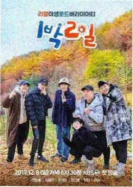 蜂鸟影视 综艺 明星大侦探