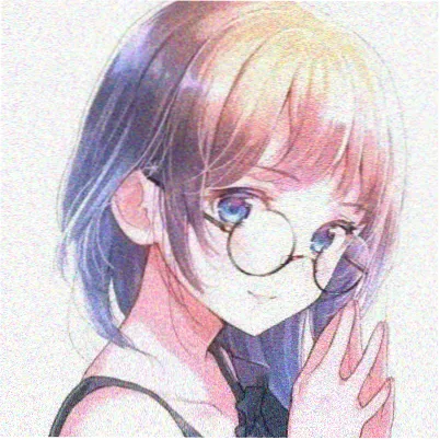 蜂鸟影视 用户头像