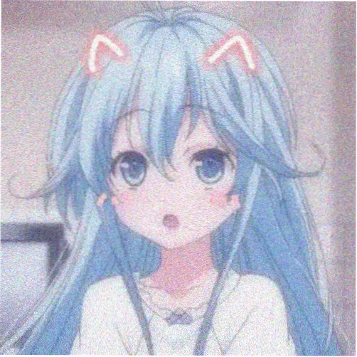 蜂鸟影视 用户头像