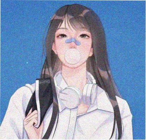 蜂鸟影视 用户头像