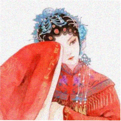 蜂鸟影视 用户头像